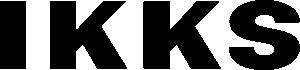 logo IKKS