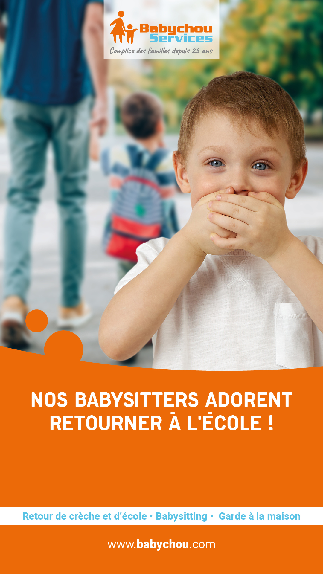 Babychou à Place d'Armes - Place d'Armes Centre Commercial
