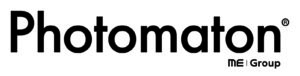 logo Photomaton