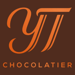 logo Yves Thuries